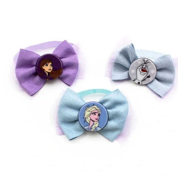 Frozen II - Lunch Box Gift Set - Picture 9 of 9